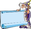 000803_1084_8156_VuvV.wmf