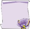 000803_1084_8164_VuvV.wmf