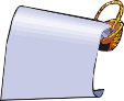 000803_1084_8174_VuvV.wmf