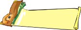 000803_1084_8175_VuvV.wmf