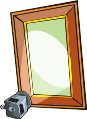 000803_1084_8181_VuvV.wmf