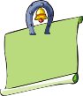 000803_1084_8182_VuvV.wmf