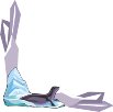 000803_1084_8187_VuvV.wmf