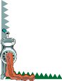 000803_1084_8191_VuvV.wmf