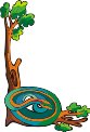 000803_1084_8192_VuvV.wmf