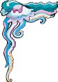 000803_1084_8195_VuvV.wmf