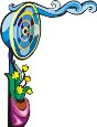 000803_1084_8196_VuvV.wmf
