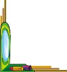 000803_1084_8198_VuvV.wmf