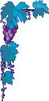 000803_1084_8200_VuvV.wmf