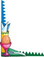 000803_1084_8201_VuvV.wmf