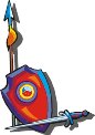 000803_1084_8204_VuvV.wmf