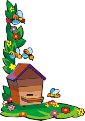 000803_1084_8207_VuvV.wmf