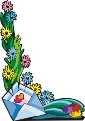000803_1084_8210_VuvV.wmf