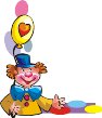 000803_1084_8211_VuvV.wmf