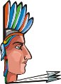 000803_1084_8213_VuvV.wmf