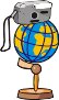 000803_1084_8218_VuvV.wmf