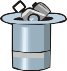 000803_1084_8219_VuvV.wmf