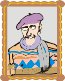000803_1084_8222_VuvV.wmf