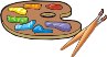 000803_1084_8226_VuvV.wmf