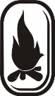 000803_1084_8230_VuvV.wmf