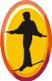 000803_1084_8238_VuvV.wmf