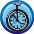 000803_1084_8241_VuvV.wmf
