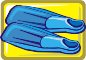 000803_1084_8243_VuvV.wmf