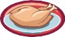 000803_1084_8247_VuvV.wmf