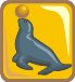 000803_1084_8249_VuvV.wmf