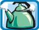 000803_1084_8253_VuvV.wmf