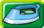 000803_1084_8254_VuvV.wmf