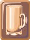 000803_1084_8257_VuvV.wmf