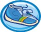 000803_1084_8259_VuvV.wmf