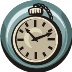 000803_1084_8260_VuvV.wmf