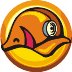 000803_1084_8265_VuvV.wmf