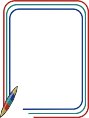 000803_1084_8281_VuvV.wmf