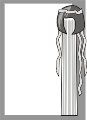 000803_1084_8282_VuvV.wmf