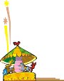 000803_1084_8287_VuvV.wmf