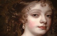 DIANA2.GIF