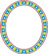 000803_1084_8291_VuvV.wmf