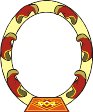000803_1084_8292_VuvV.wmf