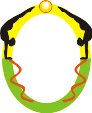 000803_1084_8294_VuvV.wmf