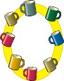 000803_1084_8304_VuvV.wmf