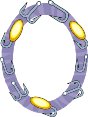 000803_1084_8306_VuvV.wmf