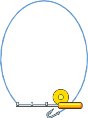 000803_1084_8307_VuvV.wmf