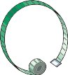 000803_1084_8308_VuvV.wmf