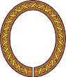 000803_1084_8312_VuvV.wmf