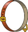000803_1084_8313_VuvV.wmf