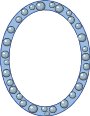 000803_1084_8329_VuvV.wmf