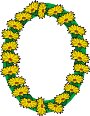 000803_1084_8337_VuvV.wmf